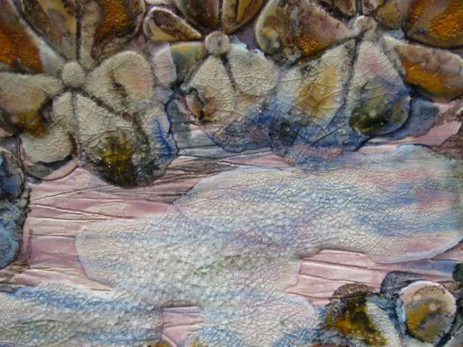 detail 2 for Fruit Bowl
